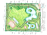 do landscape design, lawn, parks, softscape design, backyard, garden