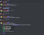 make you your own discord bot