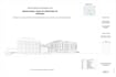 provide architectural, mep and hvac  with 3d renderings