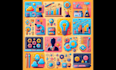do data analysis, dashboard, and machine learning by python, tableau, power bi