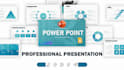 make for you a professional powerpoint presentation