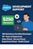do responsive media queries and slds for salesforce UI