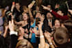 do photography at your event