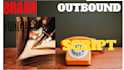 write your outbound script