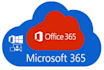 set up office 365 or ms 365