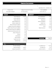 do UK company payroll, paye, payslip rti submission