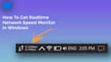 design your youtube thumbnail