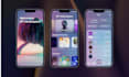create mobile app UI design, mobile app design using figma, xd