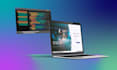 build a layout from your design to HTML5, css3, and javascript