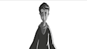 create frame by frame 2d animations