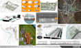 design and render any architectural drawings