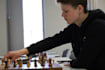 be your professional chess coach