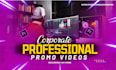 create an explainer or commercial video for your business