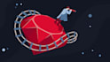 develop web application using ruby on rails