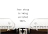 write engaging screenplays that captivates your audience