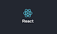 build your website with react framework and amazon cloud