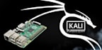 teach you hacking using raspberry pi beginner to intermediate
