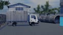 create 3d models and environments