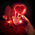 cast a powerful love spell