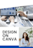 canvas social media design