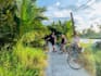 be your personal guide in your hoi an trip