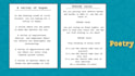 write a captivating video script