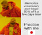 teach you japanese on zoom