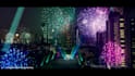 do anything in adobe after effects