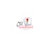 design genuine catchy perfect old fashioned dating logo