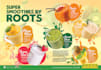 design attractive and professional print advertisements