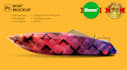 do boat wrap ,vehicle wrap ,van ,car ,box trailer ,yacht wrap ,jet wrap designs
