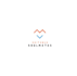 design high quality popular classy suitable soulmates logo