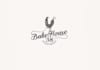 design unique rustic logo bonus free editable file