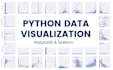 data analysis and machine learning using python
