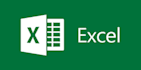 do data manipulation in excel and bulk data