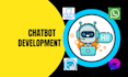 create a facebook messenger chatbot using manychat
