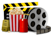 write outstanding anime and movie recap script for youtube