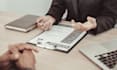design professional resume cv writing services uk make cv create update upgrade
