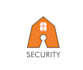 design modern security logo within 12 hours