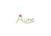 do perfect outstanding legend marriage hunting matchmaking logo