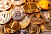 research twitter, youtube, crypto, and nft influencers