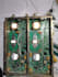 design amplifer, rf  microwave power amplifiers and low noise amplifiers lna