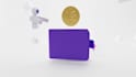 create a custom 3d animated explainer video