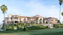 professional 3d visualization and rendering services