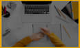 do computer science and IT research, case study and essay writing