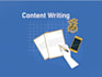write arabic script in several fields