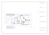 do architectural drawing, drafting, blueprints in autocad