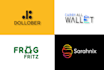 create stunning modern and timeless logo design
