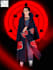 make custom anime portrait
