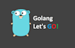 develope golang projects, rest apis and microservices in go